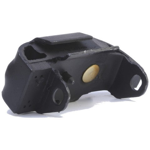 Engine Mount Anchor 2504