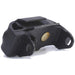Engine Mount Anchor 2504