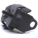 Engine Mount Anchor 2504