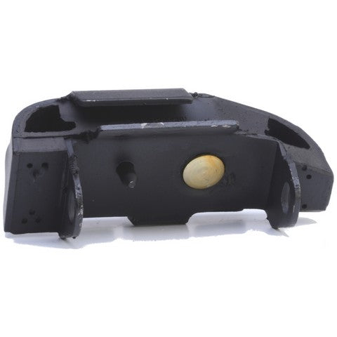 Engine Mount Anchor 2504