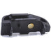 Engine Mount Anchor 2504