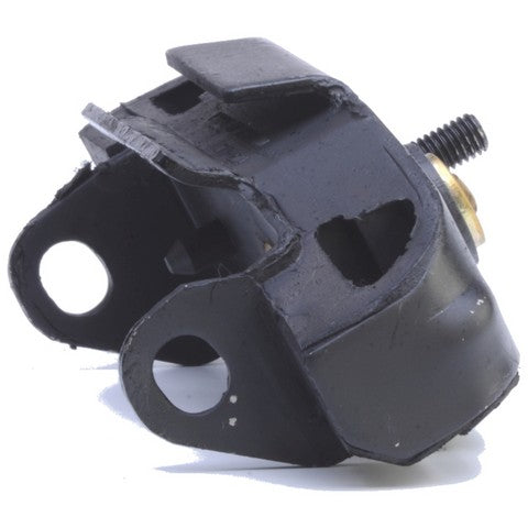 Engine Mount Anchor 2504