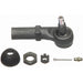 Steering Tie Rod End RareParts 25040