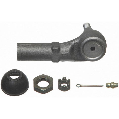 Steering Tie Rod End RareParts 25040