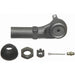 Steering Tie Rod End RareParts 25040