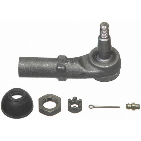 Steering Tie Rod End RareParts 25041