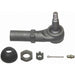 Steering Tie Rod End RareParts 25041