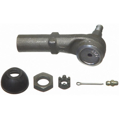 Steering Tie Rod End RareParts 25041