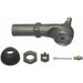 Steering Tie Rod End RareParts 25041