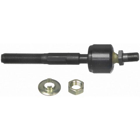 Steering Tie Rod End RareParts 25042