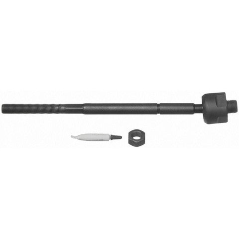 Steering Tie Rod End RareParts 25043