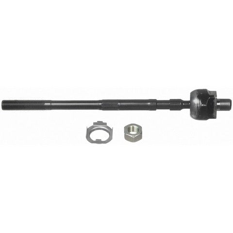 Steering Tie Rod End RareParts 25044