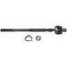 Steering Tie Rod End RareParts 25044