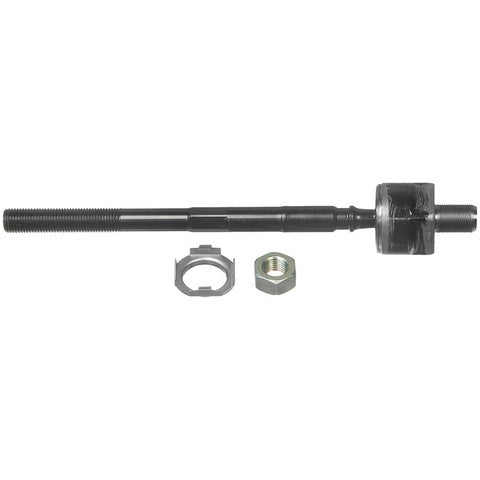 Steering Tie Rod End RareParts 25045