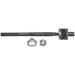 Steering Tie Rod End RareParts 25045