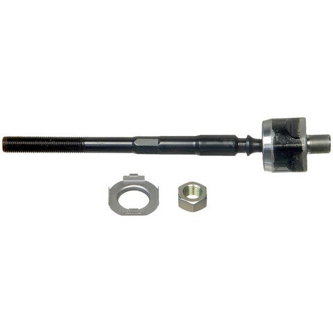 Steering Tie Rod End RareParts 25046