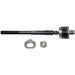 Steering Tie Rod End RareParts 25046