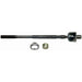 Steering Tie Rod End RareParts 25047