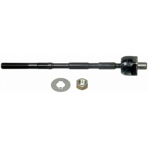 Steering Tie Rod End RareParts 25048