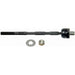 Steering Tie Rod End RareParts 25048