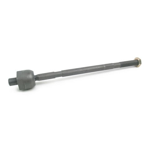 Steering Tie Rod End RareParts 25049