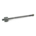 Steering Tie Rod End RareParts 25049
