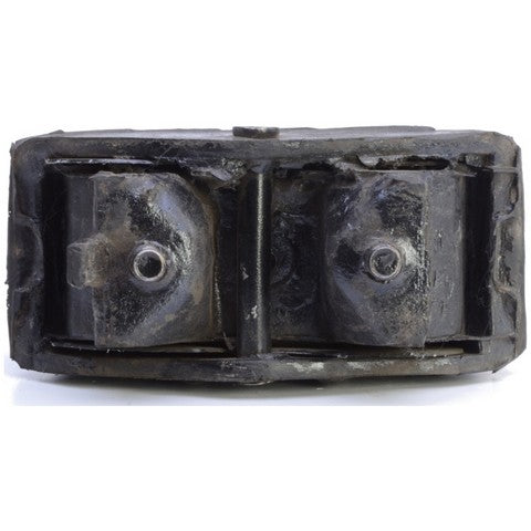 Engine Mount Anchor 2505