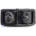 Engine Mount Anchor 2505