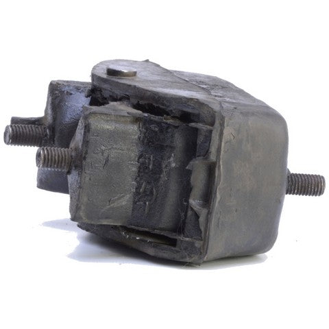 Engine Mount Anchor 2505