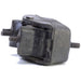 Engine Mount Anchor 2505