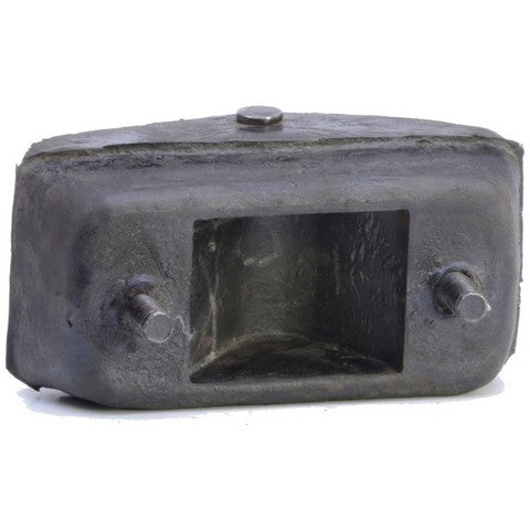 Engine Mount Anchor 2505