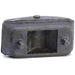 Engine Mount Anchor 2505