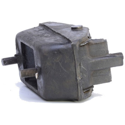 Engine Mount Anchor 2505