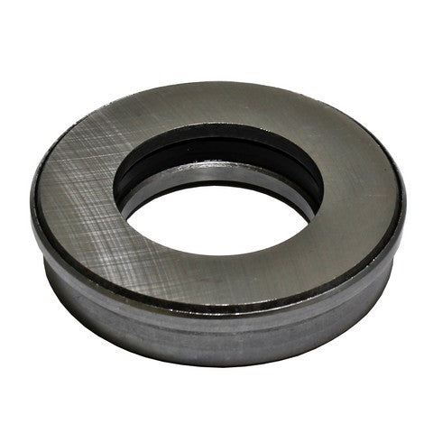 Clutch Release Bearing DT Components 2505-14