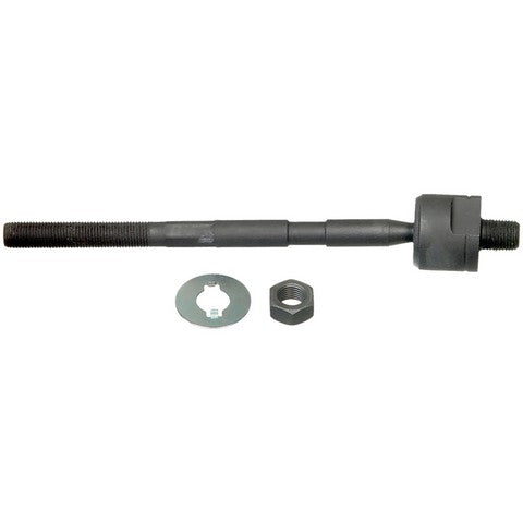 Steering Tie Rod End RareParts 25050