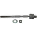 Steering Tie Rod End RareParts 25050