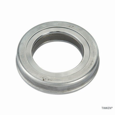 Clutch Release Bearing Timken 250514