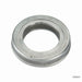 Clutch Release Bearing Timken 250514