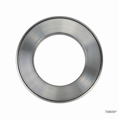 Clutch Release Bearing Timken 250514