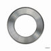 Clutch Release Bearing Timken 250514