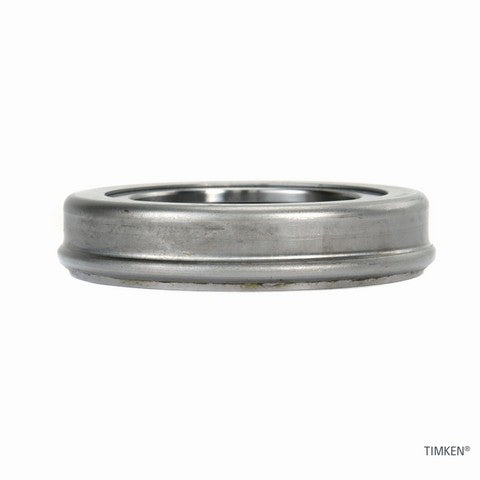 Clutch Release Bearing Timken 250514
