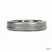 Clutch Release Bearing Timken 250514