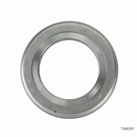 Clutch Release Bearing Timken 250514