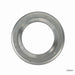 Clutch Release Bearing Timken 250514
