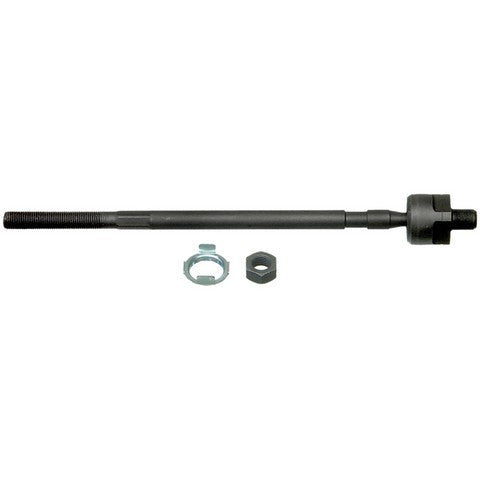 Steering Tie Rod End RareParts 25051