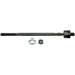 Steering Tie Rod End RareParts 25051