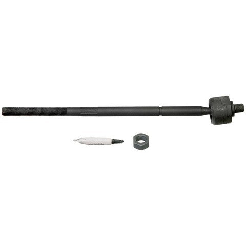 Steering Tie Rod End RareParts 25052