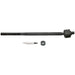 Steering Tie Rod End RareParts 25052