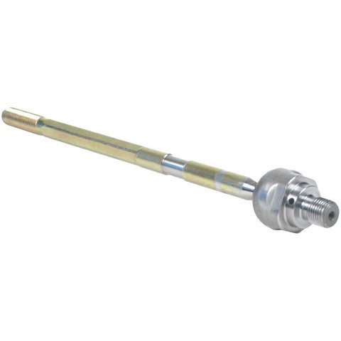 Steering Tie Rod End RareParts 25053