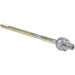 Steering Tie Rod End RareParts 25053